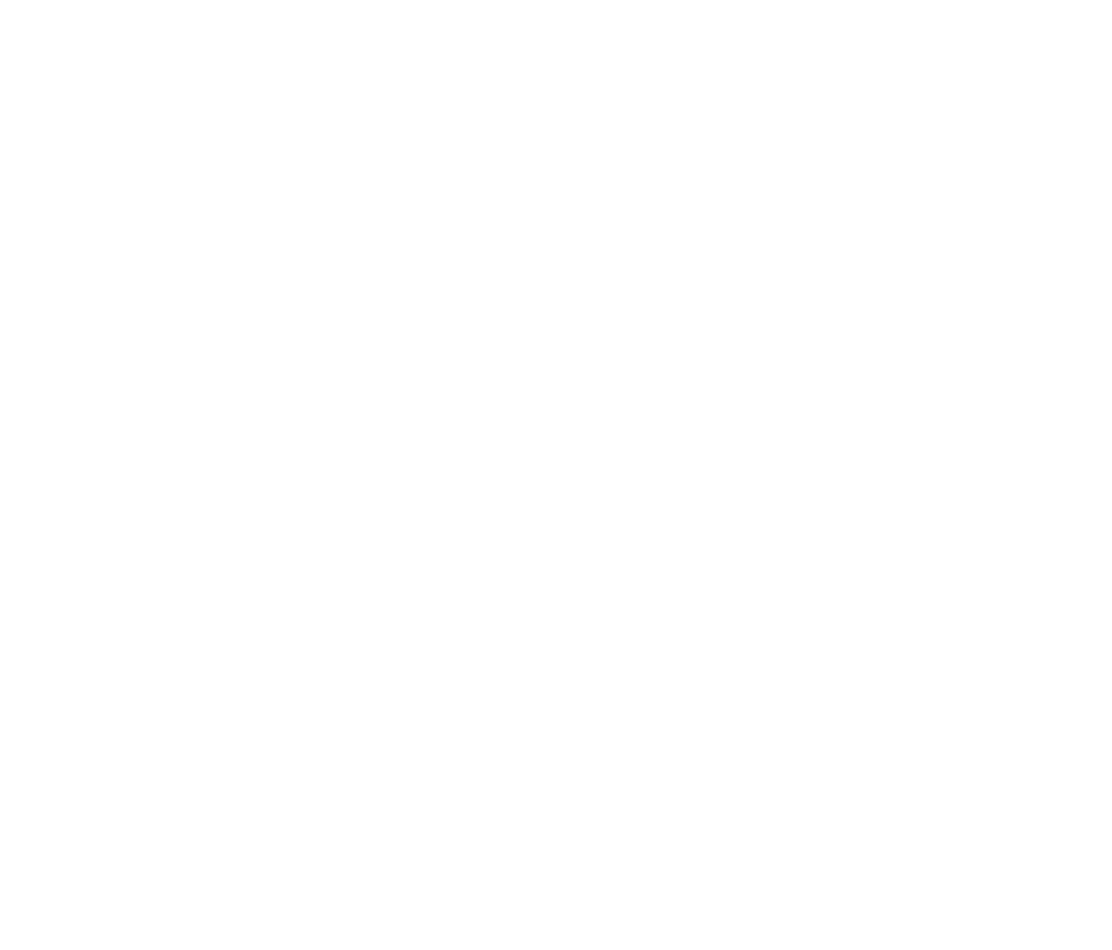 Best-In-Class Colleges Seal 2023